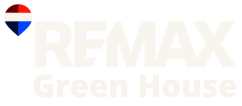 RE/MAX Green House